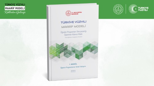 Modül 1