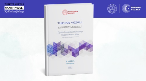 Modül 6